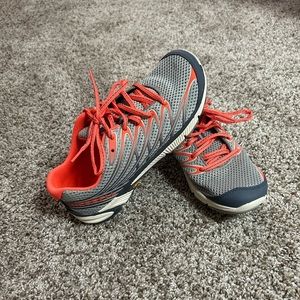 Merrell Women’s Bare Access Arc 4